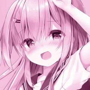 好像掉进爱情海里