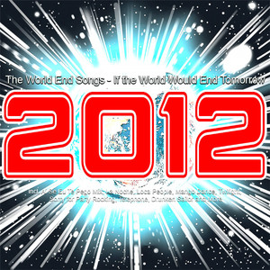 Hello (I Just Came to Say Hello)