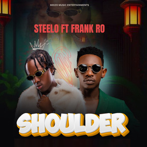 Shoulder