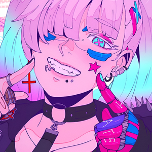 独行侠+爱如潮水