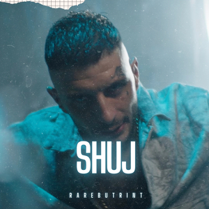 Shuj (Instrumental)