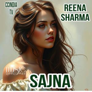 Sajnaa