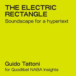 0010 (riders on the storm)