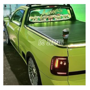 Sonha da novinha e toma piroca ELETROFUNK 064