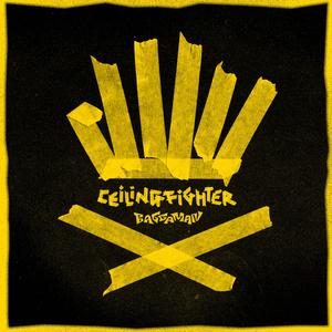 Ceilingfighter