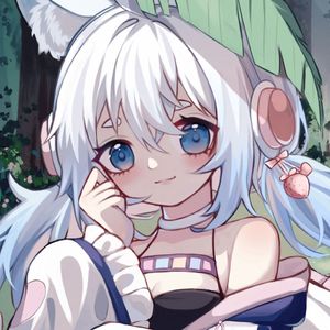 となりのトトロ