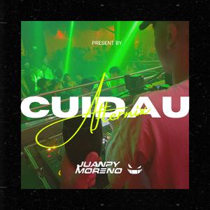 Cuidau (After Mix)