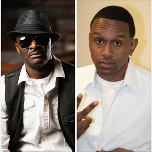 Did You Know F / Pee Tzu