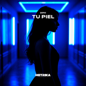 Tu Piel (Extended Mix)