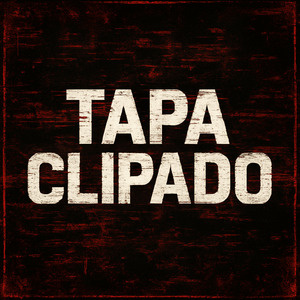 TAPA CLIPADO