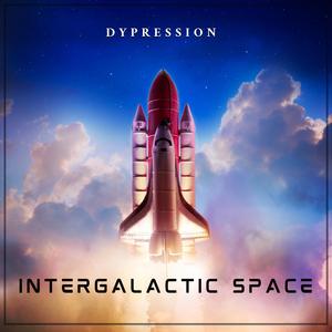 Intergalactic Space (Radio Edit)