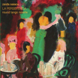 Incógnito,to Egberto Gismonti