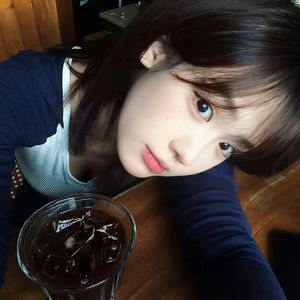 asmr声控助眠触发音（风铃杯）