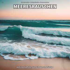 Tiefsinnige Begeisterung