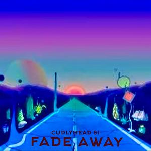 Fade Away