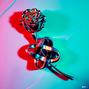 Will (Feat. 타이거JK)