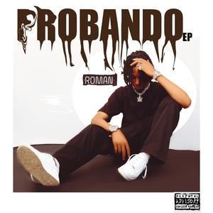 Chargie (Club & Radio)