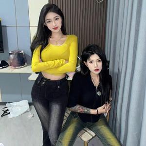 京城雪（DJ热播版）