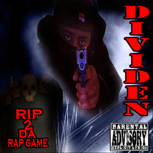 Just A Father Trying To Make It