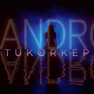 TÜKÖRKÉP (Melodic Mix)