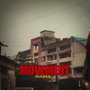 Movement