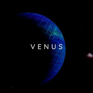 Venus