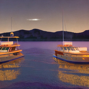 相依相偎 - 探戈 tg1999