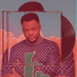 Gwagwalada