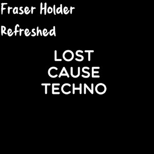 Jinxed (Radio Edit)