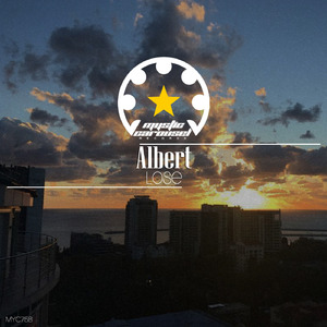 Tuareg (Original Tuareg Mix)