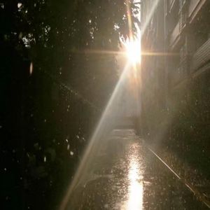 下雨天 (Prod.by Triple4Real玉-003)