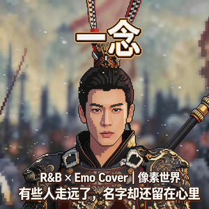 一念
