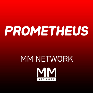 Prometheus