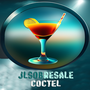 Coctel