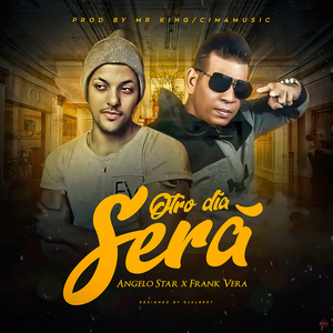 Otro Día Será