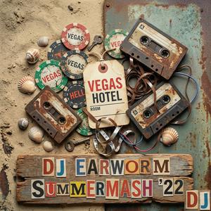 Summermash '22