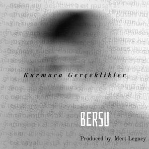 Kurmaca Gerçeklikler