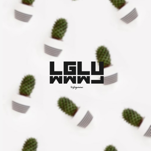 Falcom Sound Team jdk-*FREE* Lil Pump x bbno$ Type Beat "Hello ˙Ⱉ˙ฅ"（LGlywww remix）