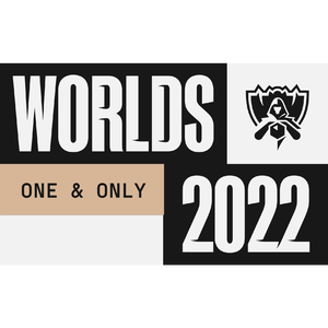 Where The Demons Hide（超长版）