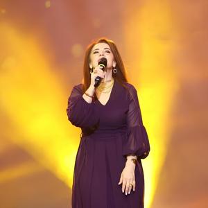 Дару дарман