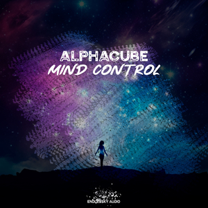 Mind Control (Intro Mix)