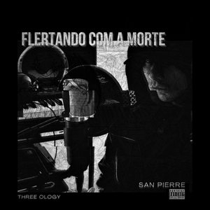 Flertando Com a Morte