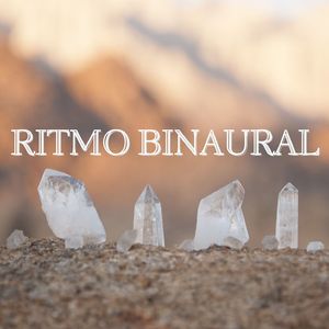 Ritmo Binaural