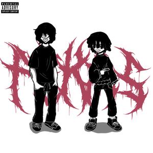 FEKAS! (feat. Aczony)