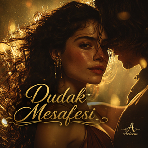 Dudak Mesafesi