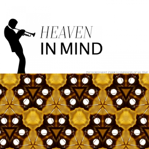 Where We'll Never Grow Old