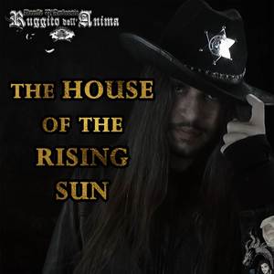 The House of the Rising Sun