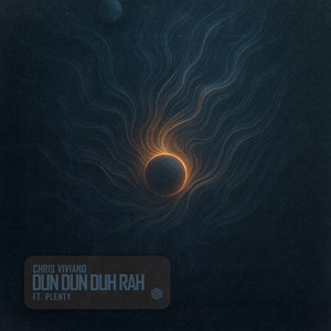 Dun Dun Duh Rah (Extended Mix)