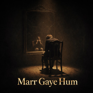 Marr Gaye Hum