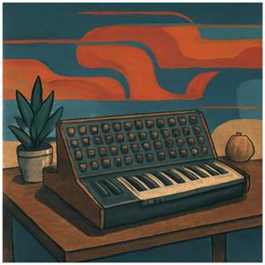 Subtech (/w WHOS:NIK)